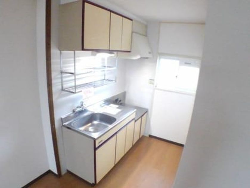 Naikan2 20200127000000 945x630