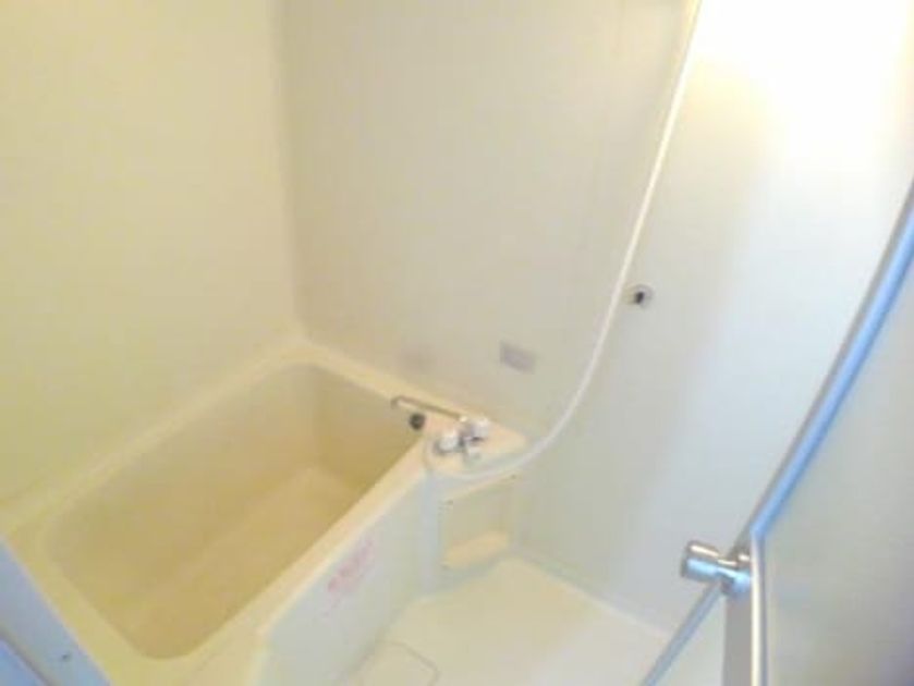 Naikan3 20200127000000 945x630