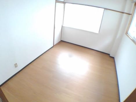 Naikan5 20200127000000
