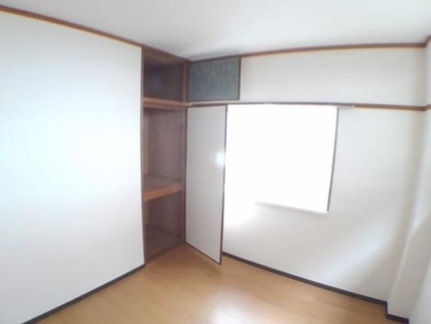 Naikan6 20200127000000 945x630