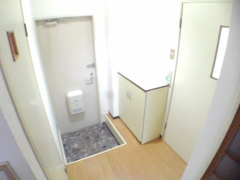 Naikan7 20200127000000