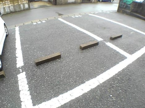 Naikan8 20200127000000