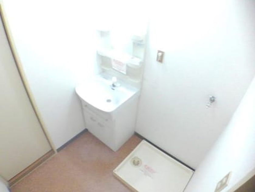 Naikan9 20200127000000 945x630