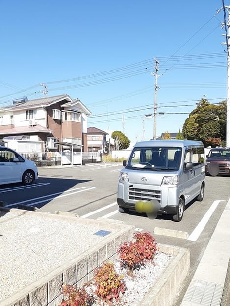 Naikan11 20221118000000