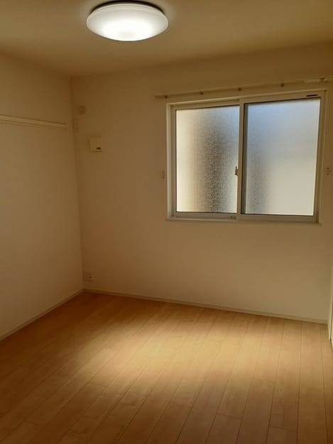 Naikan9 20221118000000