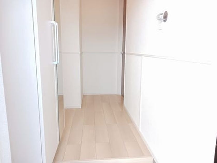 Naikan6 20250130000000 945x630