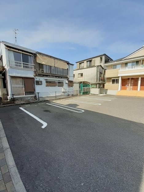 Naikan11 20220218000000