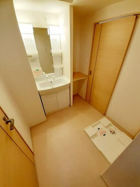 Naikan9 20220218000000 945x630