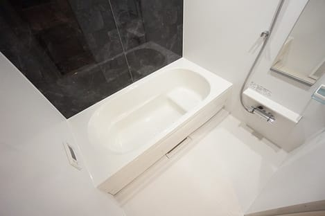 Naikan3 20220907000000