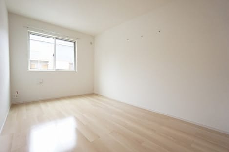 Naikan4 20220907000000