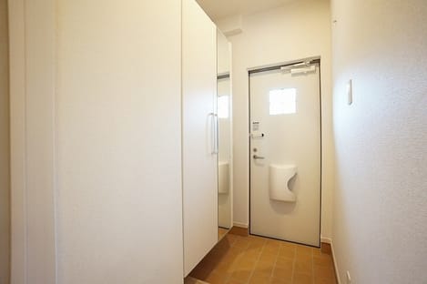Naikan8 20220907000000