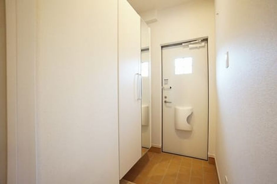 Naikan8 20220907000000 945x630