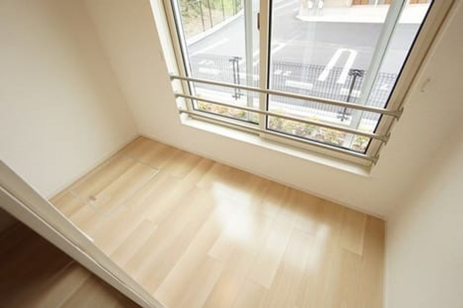 Naikan9 20220907000000 945x630