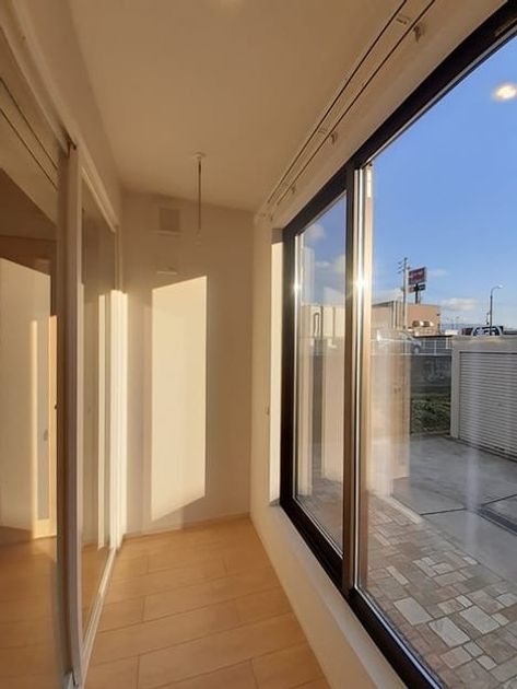 Naikan10 20221226000000 945x630