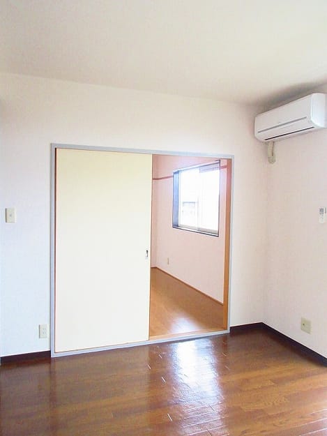 Naikan1 20261028000000