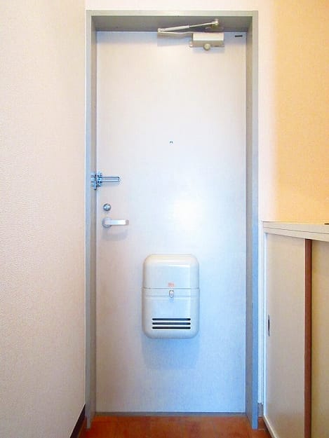 Naikan6 20160623000000