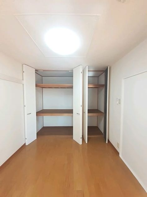 Naikan7 20231118000000 945x630