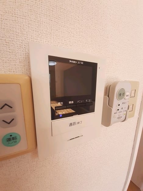 Naikan8 20231118000000