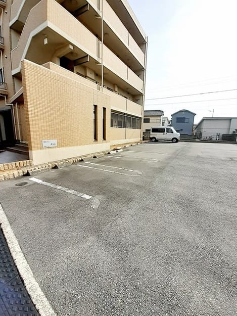 Naikan11 20240821000000