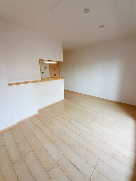 Naikan3 20240821000000 945x630