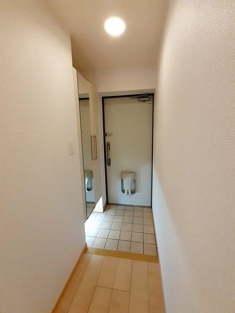 Naikan9 20240821000000 945x630