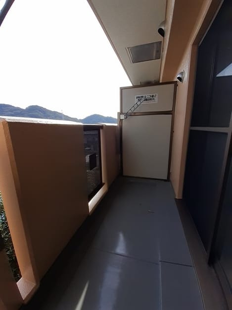 Naikan10 20221208000000