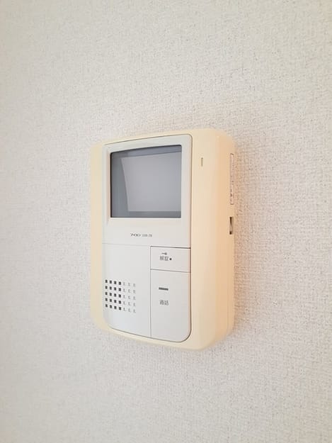 Naikan12 20221208000000