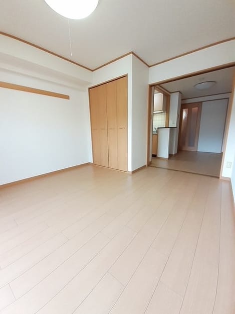 Naikan5 20221208000000