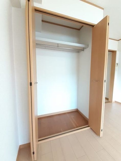 Naikan6 20221208000000 945x630