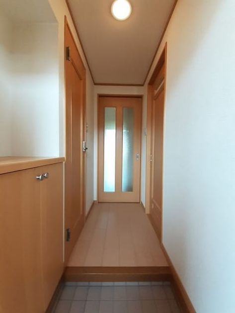 Naikan7 20221208000000 945x630