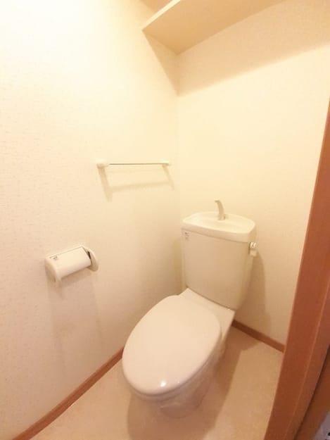 Naikan9 20221208000000