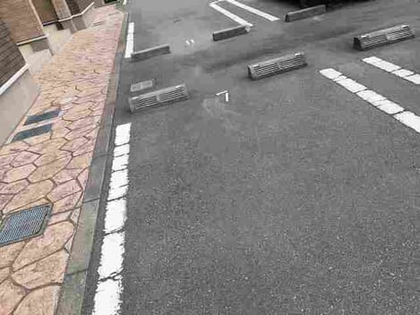 Naikan10 20210614000000