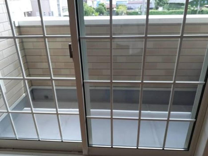 Naikan11 20210614000000 945x630