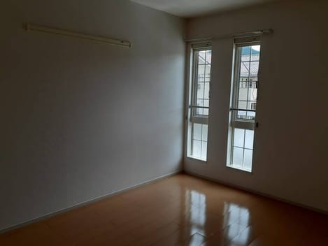 Naikan9 20210614000000