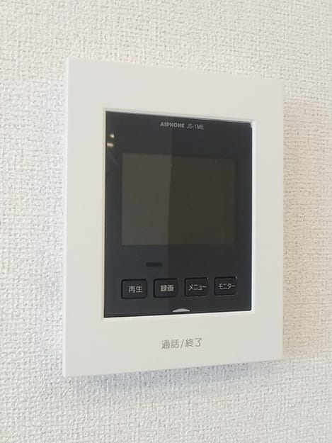Naikan12 20240924000000