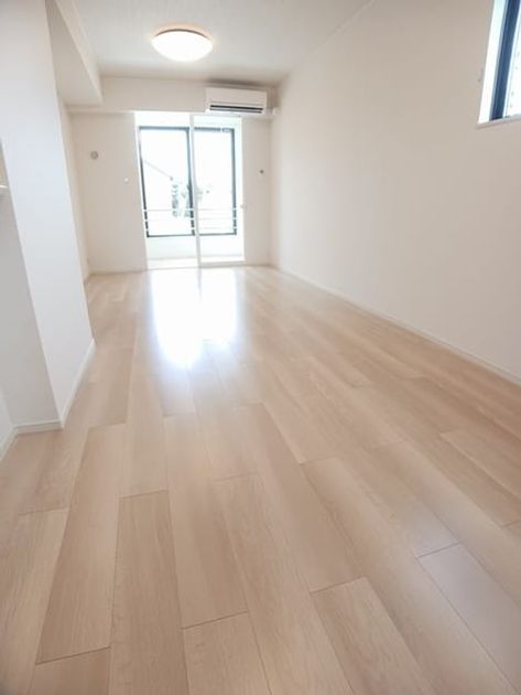Naikan1 20240924000000 945x630