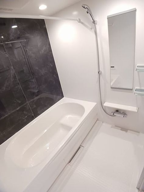 Naikan3 20240924000000 945x630