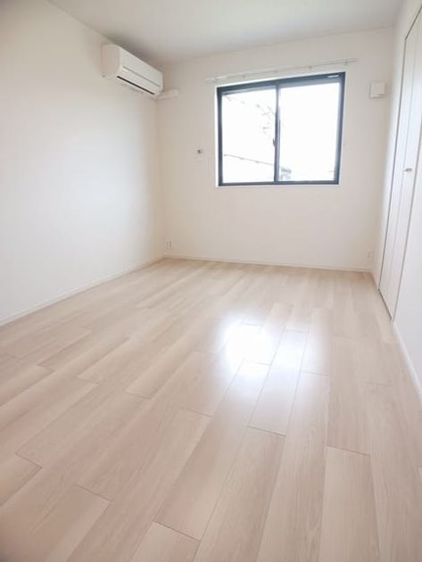 Naikan4 20240924000000 945x630