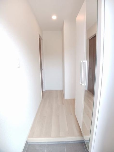 Naikan7 20240924000000 945x630