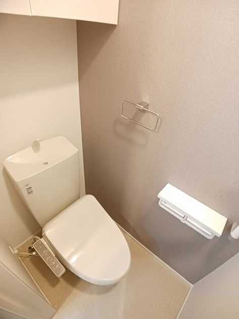 Naikan8 20240924000000 945x630