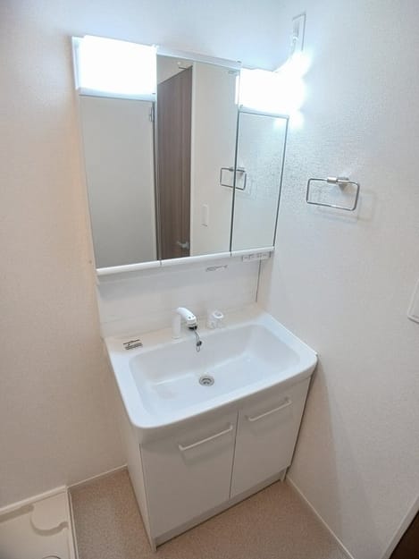 Naikan9 20240924000000