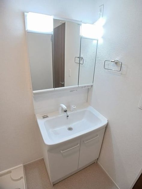 Naikan9 20240924000000 945x630