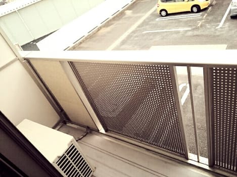 Naikan10 20200807000000