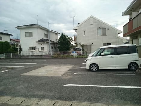 Naikan11 20200807000000