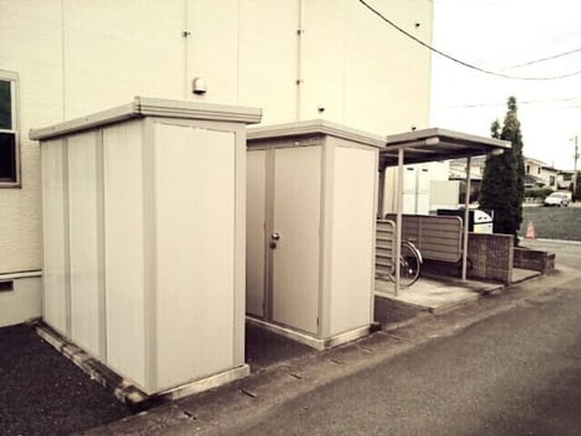 Naikan12 20200807000000 945x630
