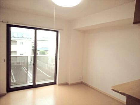 Naikan1 20200807000000