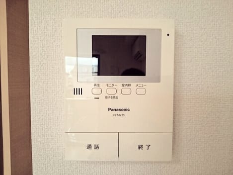 Naikan9 20200807000000