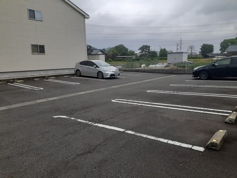 Naikan10 20261028000000