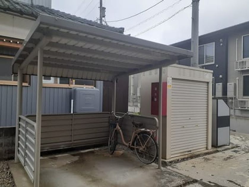 Naikan11 20261028000000 945x630