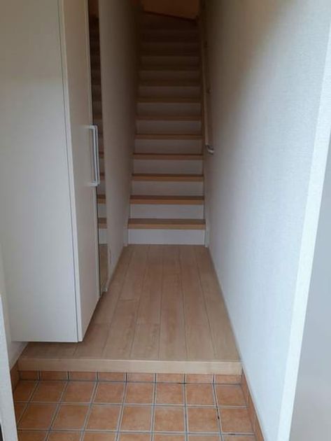 Naikan9 20210428000000 945x630